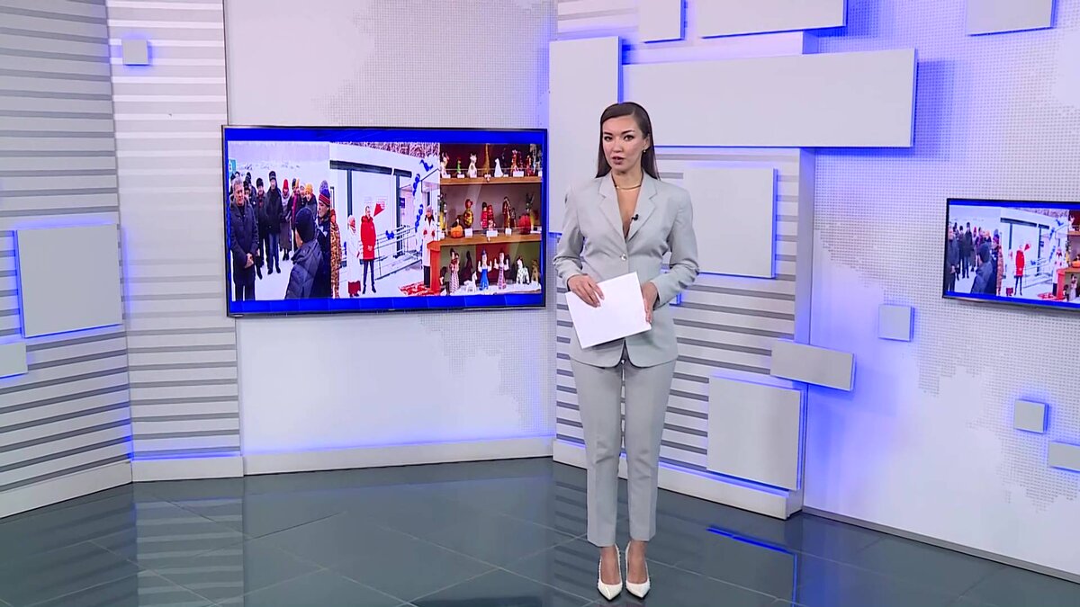    Вести-24. Башкортостан 31.01.2024