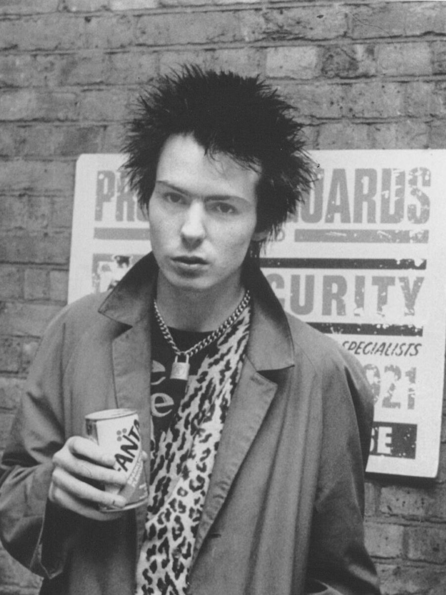 Сид вишес музыкант. Сид вишес фото. Сид вишес стиль. Sid vicious. Сид вишес (саймон джон ричи).