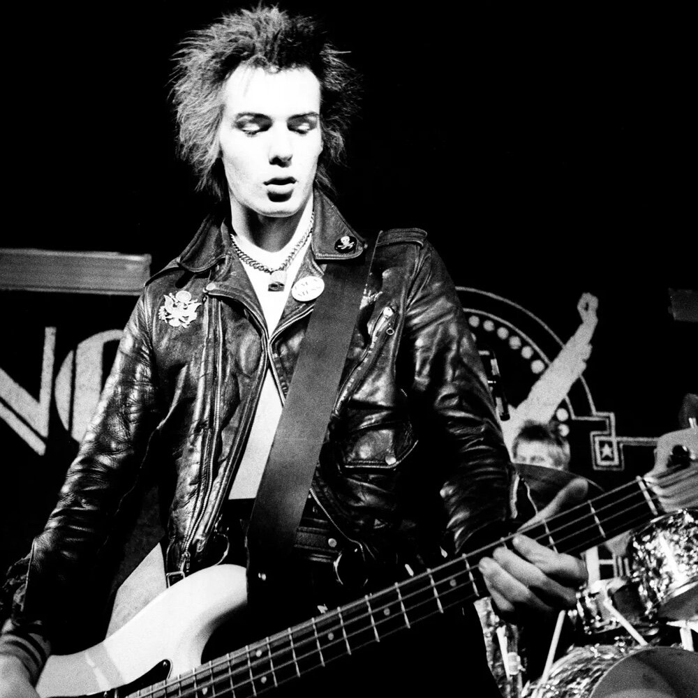 Сид вишес альбомы. Панк сид вишес. Sid vicious. Сид вишес группа. Sid vicious.