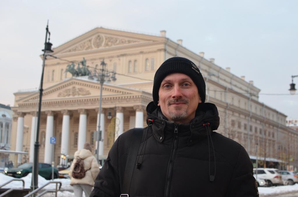 Иные материалы в порядке исполнения решений. Ходатайство в порядке исполнения приговора. Исполнение решений иностранных судов и арбитражей. Изменение способа и порядка исполнительных документов. Стадии гражданского судопроизводства понятие.