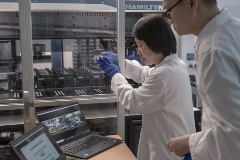 информационные технологии китая. китай технологии. инновационные технологии китая. информационные технологии китая. информационные технологии в японии.