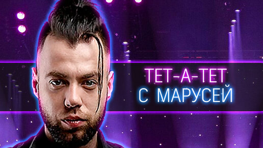 пи джей такер баскетболист. пи джи джей рус. топливная карта джи пи си. пи джей такер. пи джи джей рус.