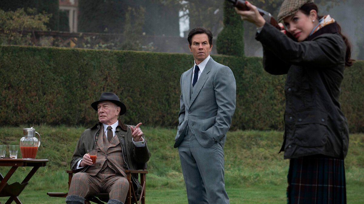 Андроид фильм. Триллер. Android movie. Андроид 2013 актеры. Ханна хекстра кадры из фильма андроид.