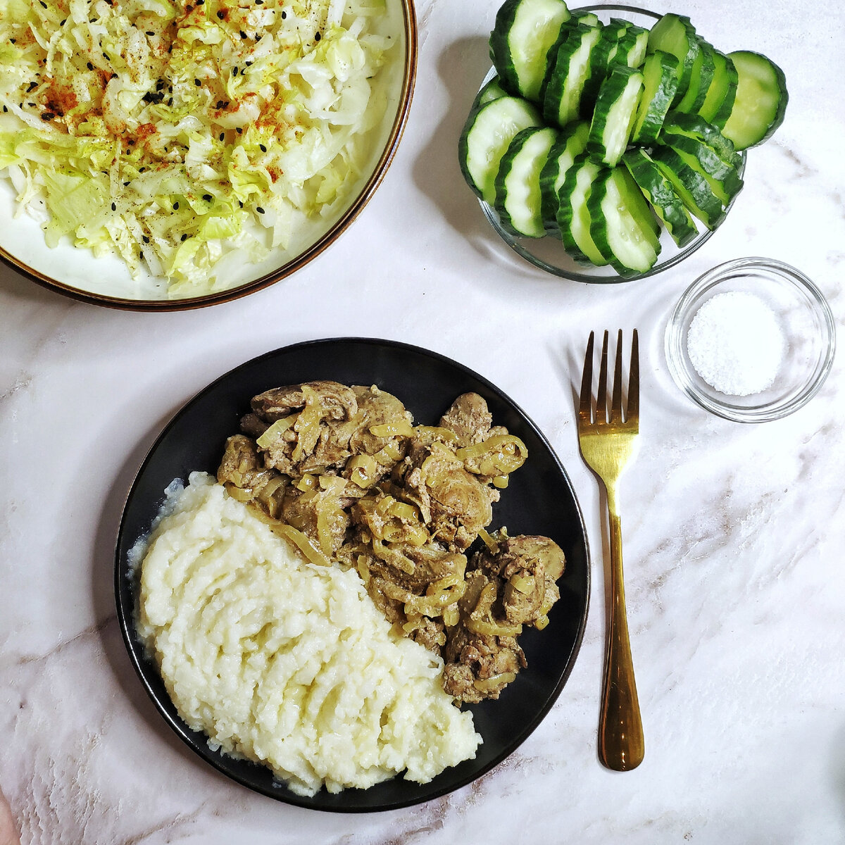 Калькулятор озон. Электронный калькулятор. Инженерный калькулятор deg. Калькулятор кс 888. Программа для моделирования в химии.