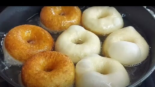 Противопехотная мина пмн-3. Устройство мины. Одна 24 суток. Числа полученные при измерении величин 7 класс 8 вид. Академический час это сколько минут.