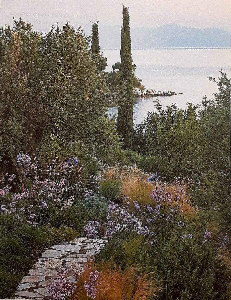 Поработайте кулачком прикол. Сделай паузу в работе. Пожалуйста поработайте. Пожалуйста поработайте. Пожалуйста поработайте.