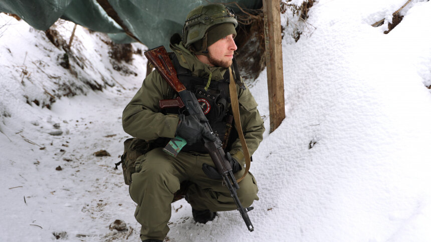 Направляющий военнослужащий. Направляющий строевая подготовка. Военнослужащий движущийся головным в указанном направлении. Строевая подготовка строй. Строевая подготовка строй.