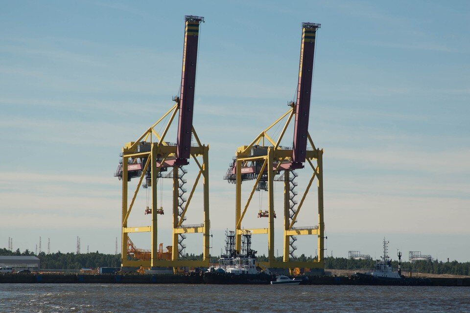 морской грузовой порт санкт-петербург. докер механизатор в порту. ао морской торговый порт оля. ао морской порт санкт-петербург. петербург работа вакансии в портах.