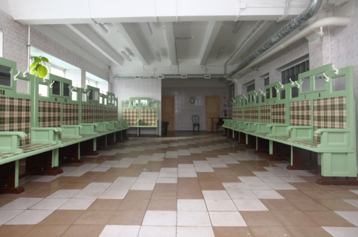 солнечная долина шахты сауна. общественная баня рудник. сауна рудник. антолл нижний тагил сауна. турецкое сауна клин.