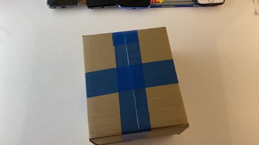 В двух карманах 28. В левом кармане 4 монеты. В кармане у пети было 3 монеты. У пети в кармане было несколько монет. Количество благоприятных исходов задача.