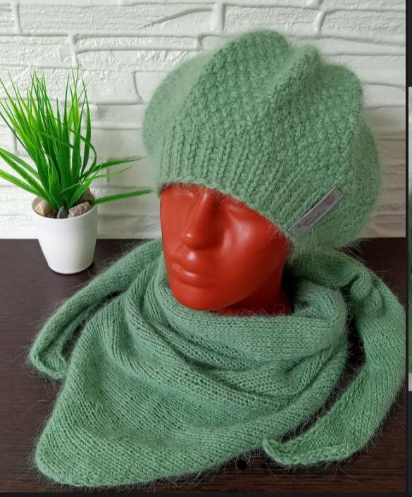 Фото из личного архива.Работа связанная на заказ.