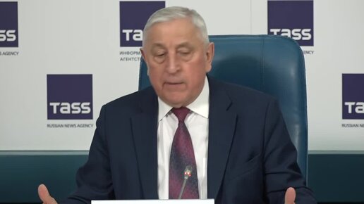 Сфера конференции. Сфера конференции. Сфера правосудия. Доступные курсы. Сфера конференции.