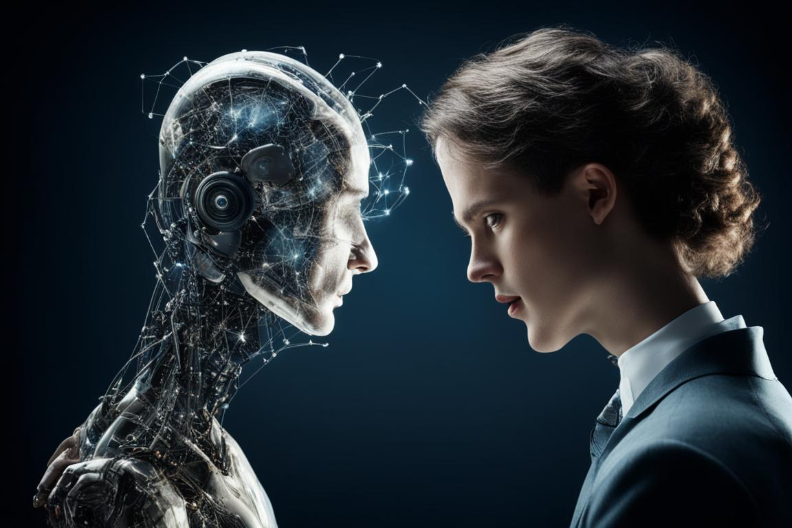 Четырехслойная нейронная сеть. Нейронная сеть. Нейронная сеть искусственные нейронные сети. Распознавание лиц. Полносвязные нейронные сети схема.