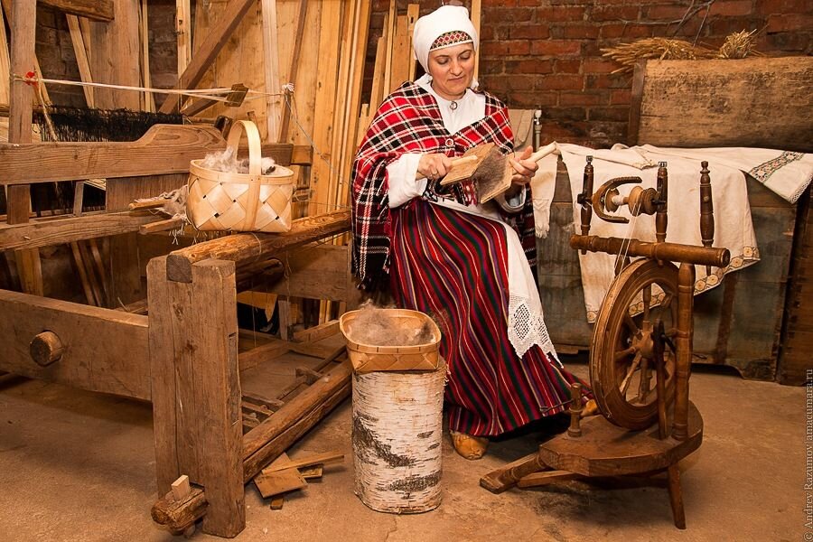 Освоишь ремесло. Ремесло. Женские Ремесла. Древнее ремесло. Ремесло для женщин.