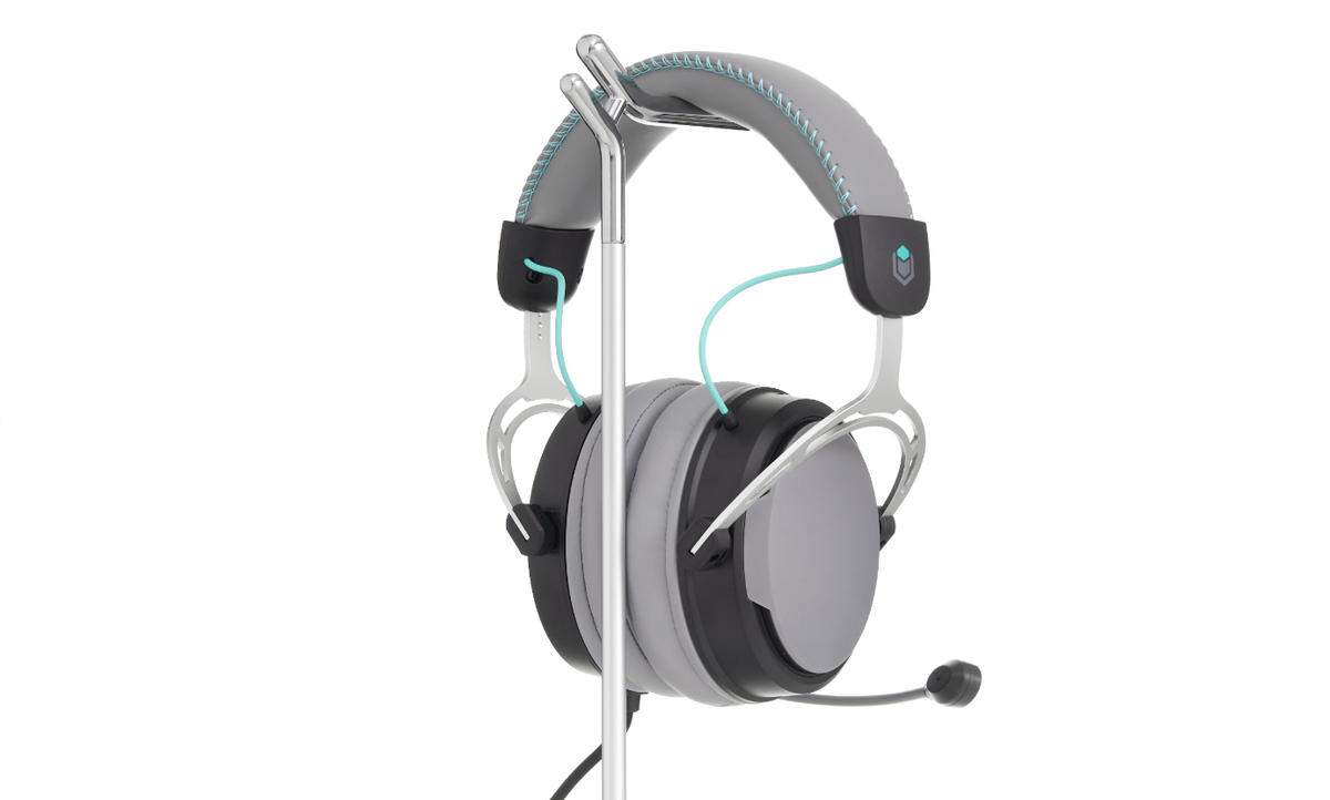 Red square keyrox tkl g3ms sapphire. Io red square софт. Клавиатура red square mini. Red square vox наушники. Red square keirox tkl classic v2.