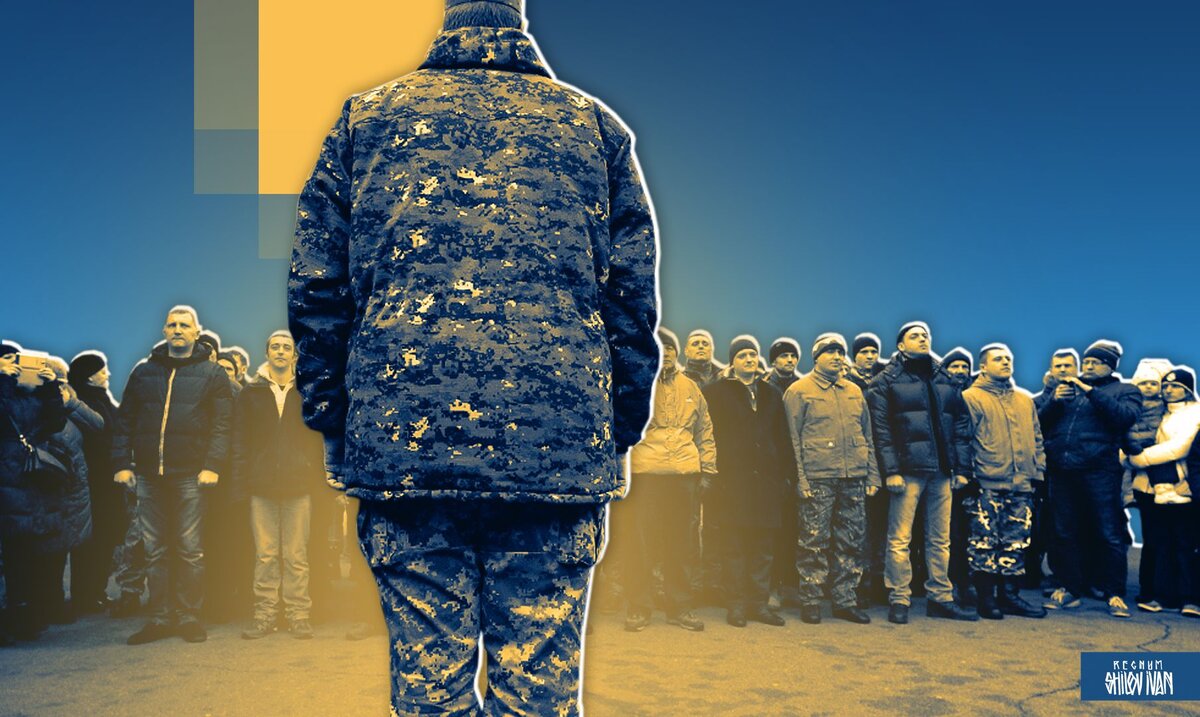    Иван Шилов (с) ИА Регнум