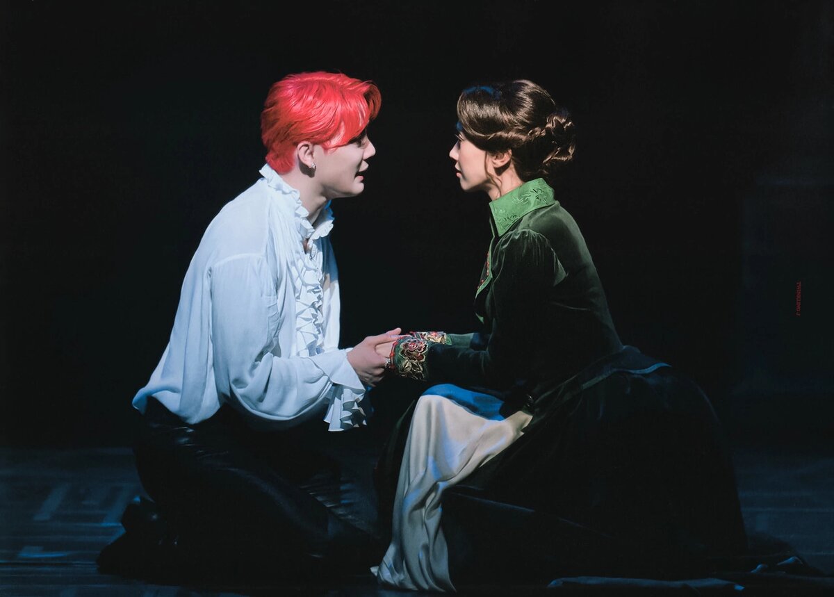 игра дракула история любви. грэдишь дракула история любви. свет души дракула история любви. клуб романтики дракула история любви сезон 3 сезон. дракула история любви.