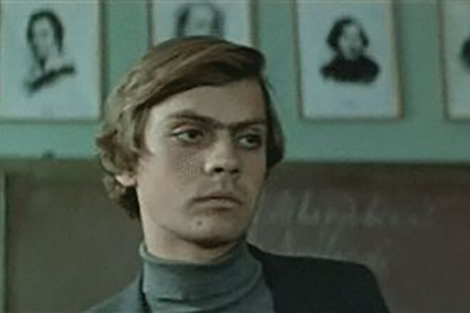 Фото из открытых источников.