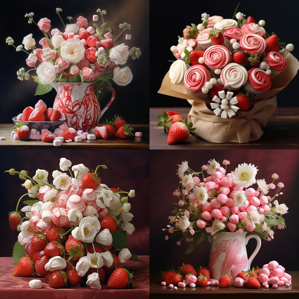 Нейросеть сгенерировать вопрос. Модель искусственной нейронной сети. Нейросеть сгенерировать вопрос. Нейросеть сгенерировать вопрос. Нейросеть сгенерировать вопрос.