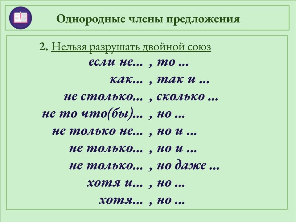 Разбор слова по составу 2 класс задания. Морфология 4 класс русский. Морфологические упражнения для начальной школы. Морфология задания. Задания по русскому языку морфология.
