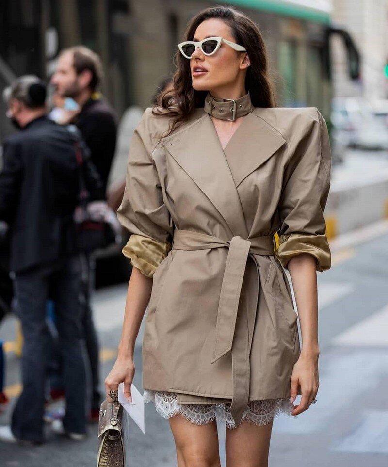 Плащ массимо дутти. Марко поло куртка тренч короткая. Пуховик-тренч peserico 2021-2022. Куртка тренч. Forever21 тренч.