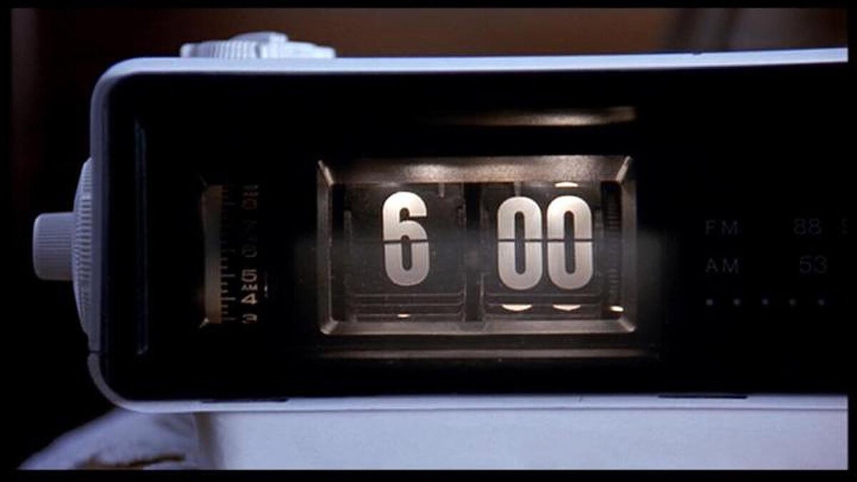 Фото InterCom / Panasonic Global