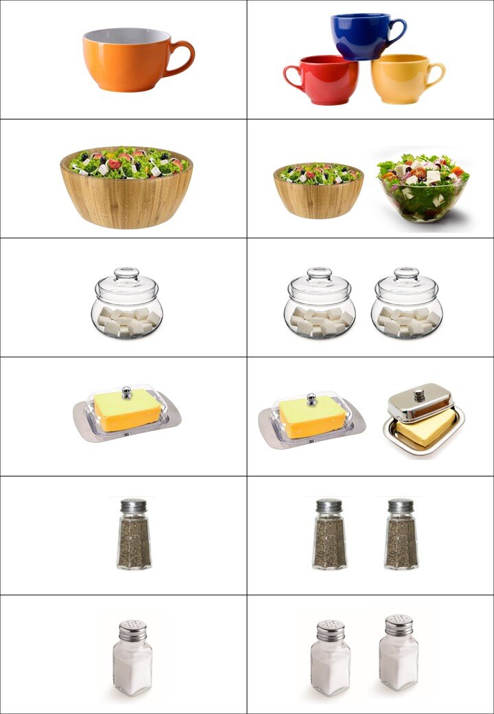 редкие современные профессии. хайдарали профессия 6. моя будущая профессия картинки. хайдарали профессия 6. мир профессий классный час.