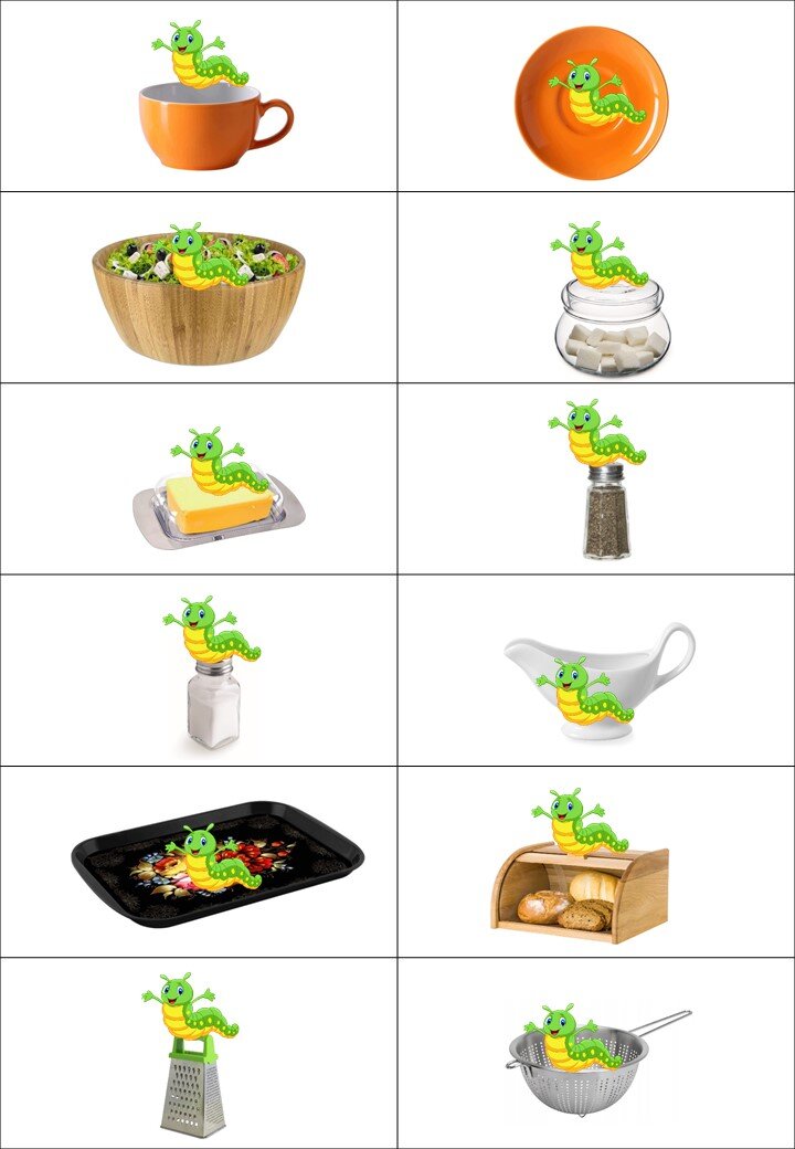 Набор посуды riess smaragd 0558-036 9 пр. Набор тарелок летняя ягода. A. Сковорода bekker silver marble. Посуда летняя ягода.