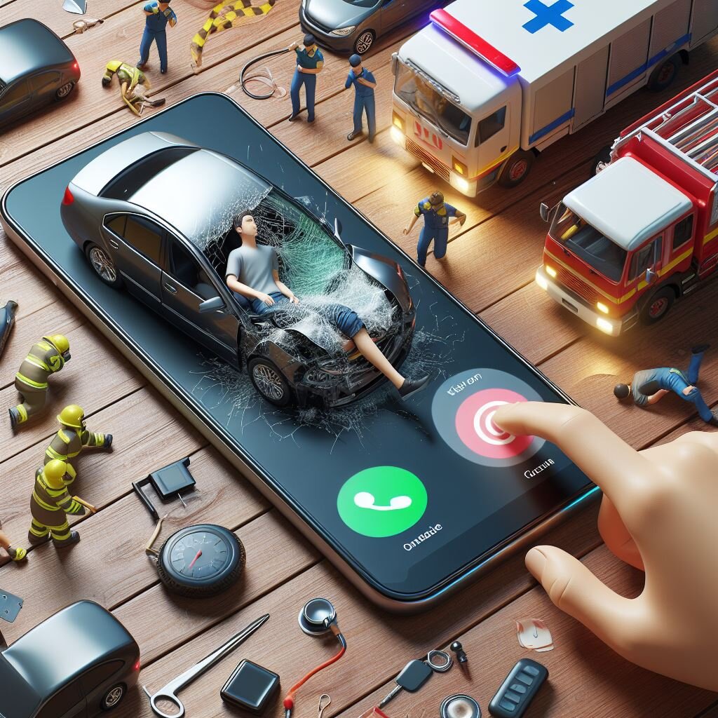 кинотеатр премьер приложение на айфон. программа тнт сериалы. оформление подписки. тнт премьер подписка. Leten приложение айфон.