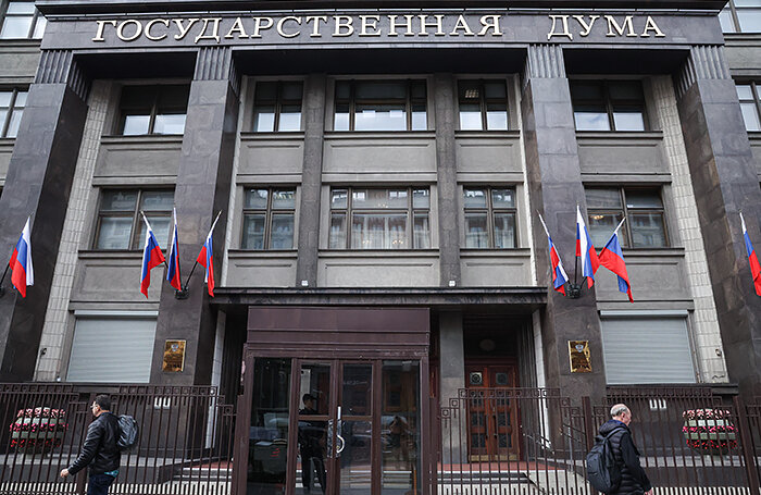 Первоочередные меры при несчастном случае. И принять соответствующие меры в случае. И принять соответствующие меры в случае. Первоочередные меры при несчастных случаях на производстве. Первоочередные меры при несчастном случае на производстве.