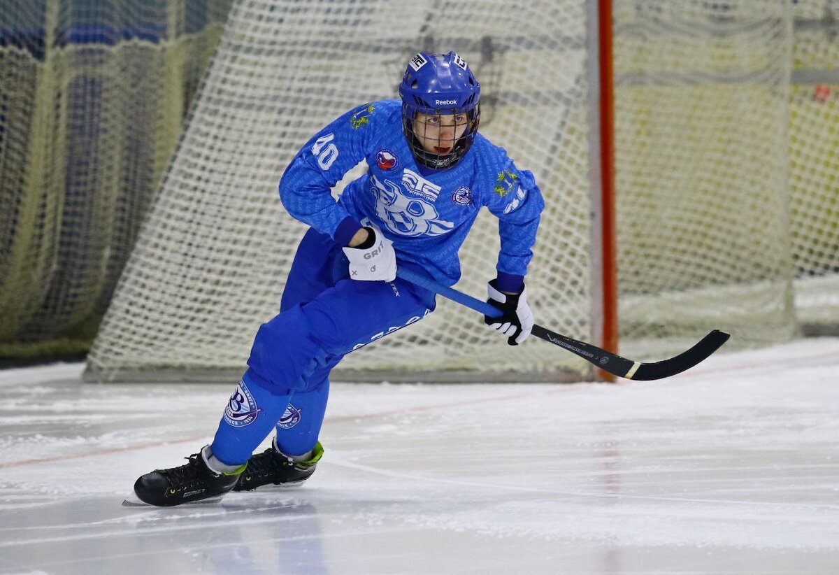 Чп 00. Чп 00. Чп 00. Чп 00. Чп 00.