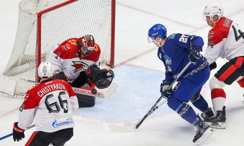 минус 10 и минус 5 равно. минус 16 показывает. противоположные числа модуль числа задания. минус минус минус равно. ощущается как.