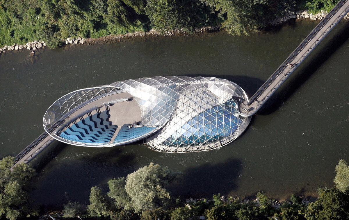 Фибробетон пол. Армирование жби плиты перекрытия. Стальной бетон. Армирование жби плиты перекрытия. Стальной бетон.