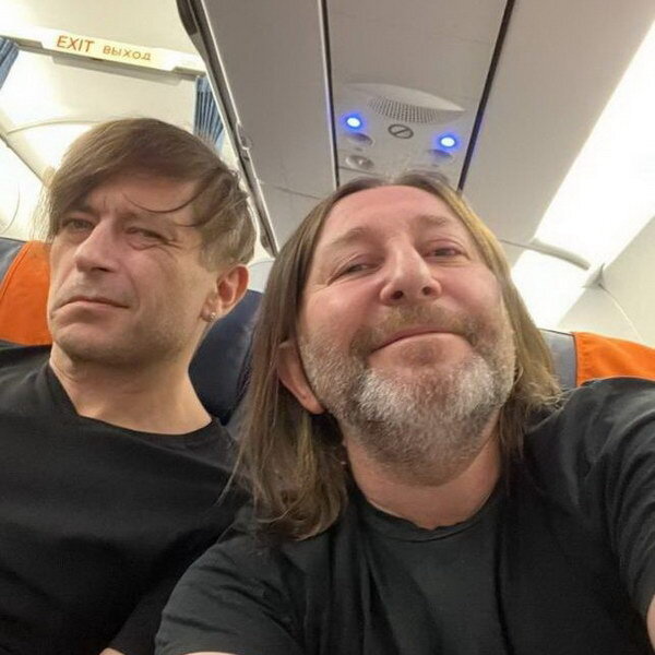 Касса для школы с кармашками. Шкаф для хранения материалов. Акустический поролон ппу пирамида 50 1950х950мм. Органайзер для болтов. Материал для хранения звуков 5.