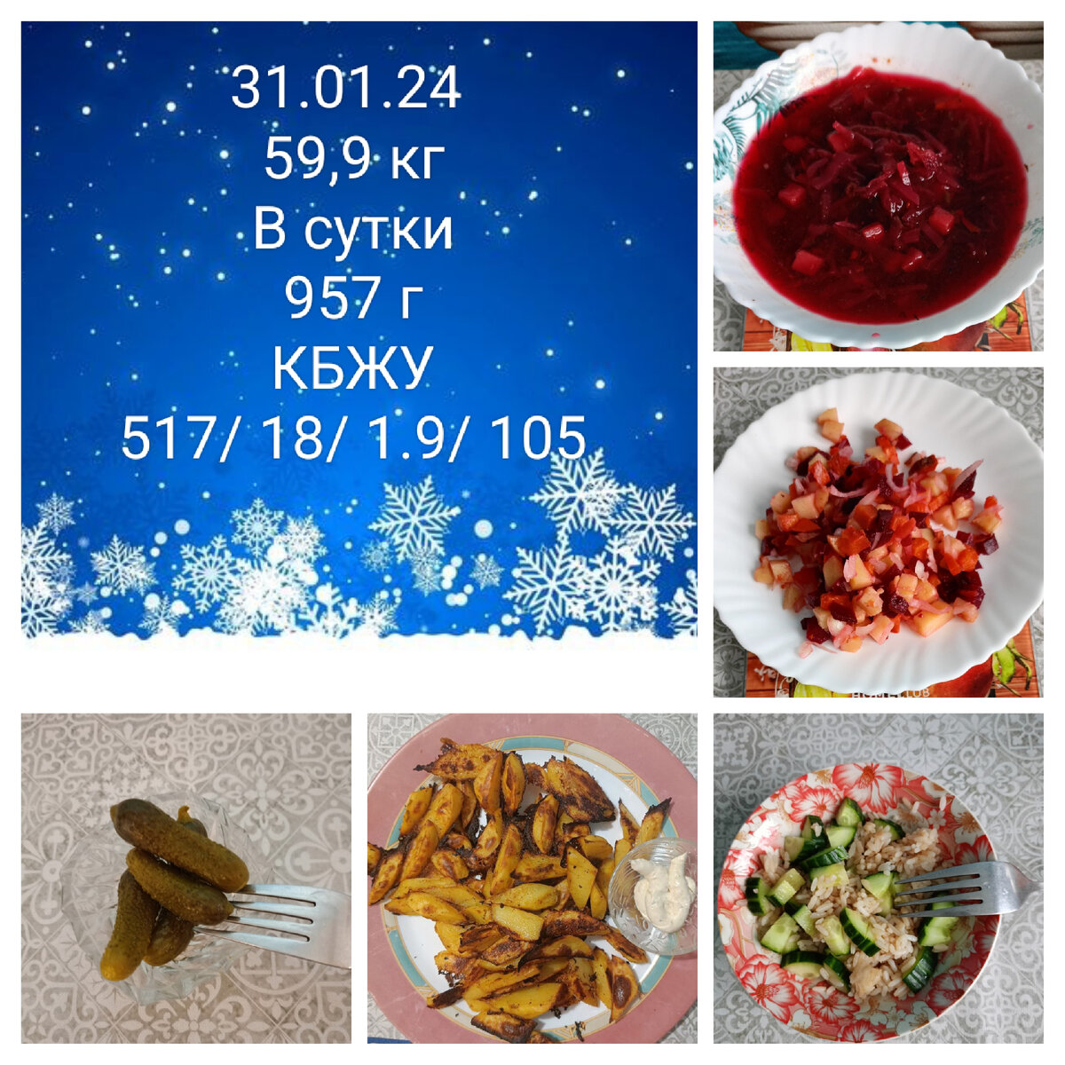 Рацион на день на 1200 калорий из простых продуктов. Пп завтраки обеды и ужины для похудения. Дефицит калорий. Меню для дефицита калорий. Рацион питания с дефицитом калорий.