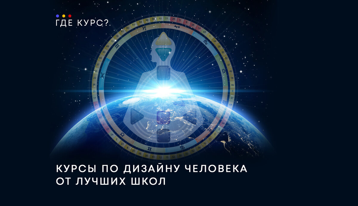 лица богов дизайн человека. схема расшифровки бодиграф. значки в дизайне человека. планеты в дизайне человека. центры в дизайне человека расшифровка.