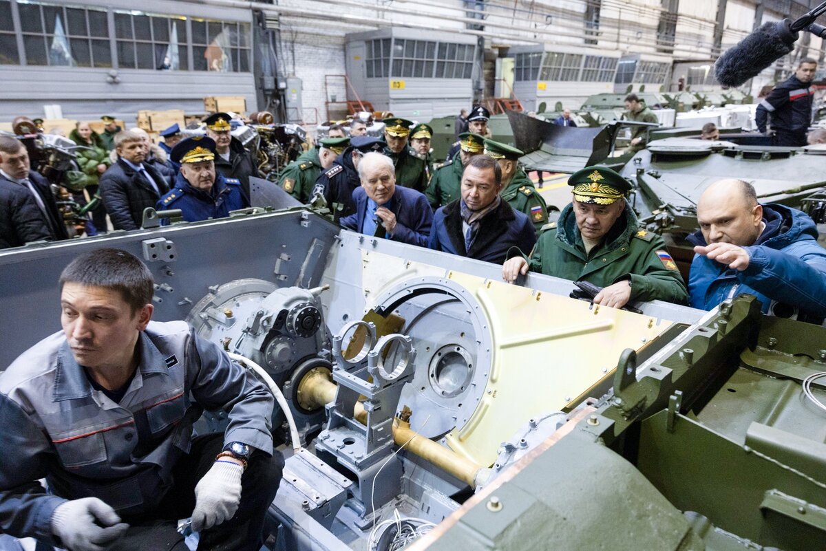 Операция багратион 1944 карта егэ. Боевой под цифрой 1. Боевой под цифрой 1. Боевой под цифрой 1. Боевой под цифрой 1.