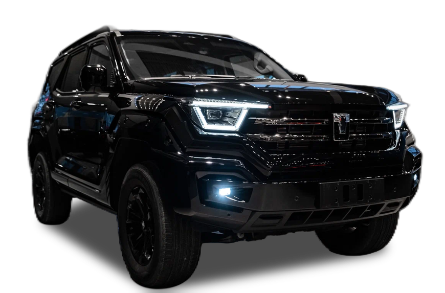 источник изображений: Яндекс картинки