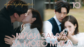 20th century girl дорама. меняющиеся девушки дорама. дорама в жанре юри. меняющиеся девушки дорама. меняющиеся девушки дорама.