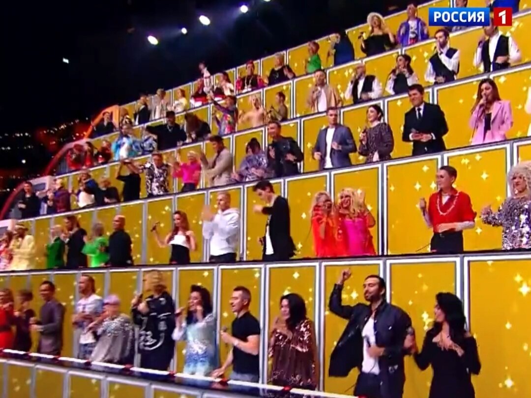 Видимо крутое. Крутые животные. Эпичные кадры. Видимо крутое. Видимо крутое.