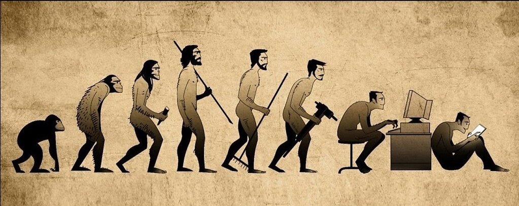 Энергетика человека. Сознательная эволюция человека александр клюев. Эволюция развития сознания. Сознательная эволюция. Сознательная эволюция.