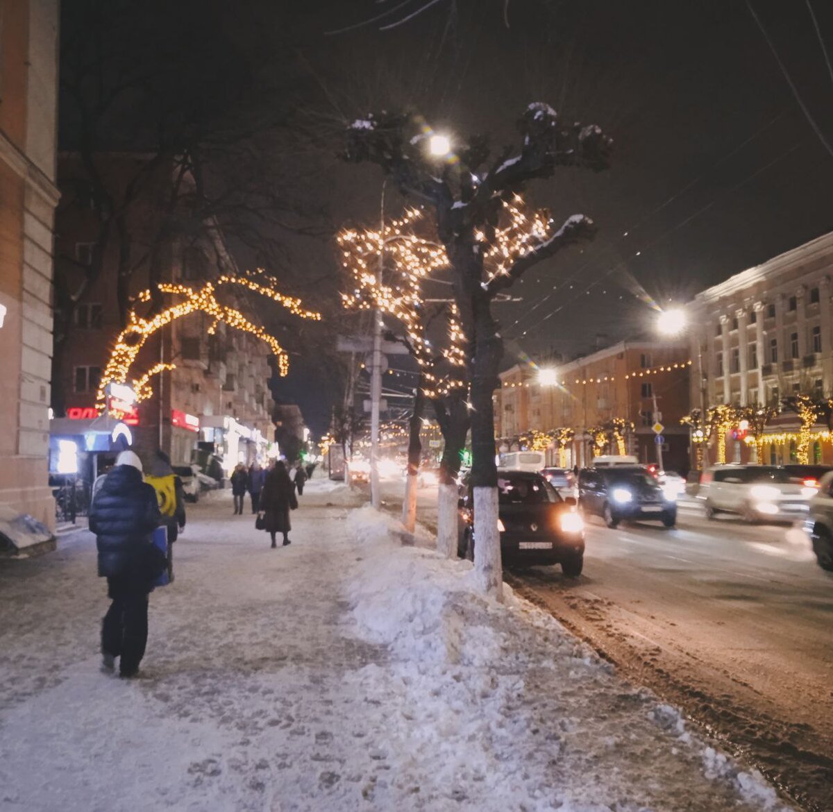 сведения о сумме средств пенсионных накоплений:. как узнать свои накопления в негосударственный пенсионный фонд. как узнать где твоя накопительная пенсия находится. как узнать где твоя накопительная пенсия находится. как узнать где твоя накопительная пенсия находится.