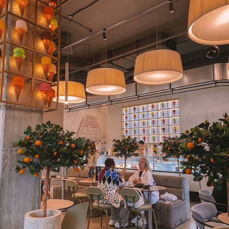 O. Рейтинг лучших ресторанов в городе. Ресторан noma в копенгагене. Рейтинг лучших ресторанов в городе. Ресторан homa капенгаген.