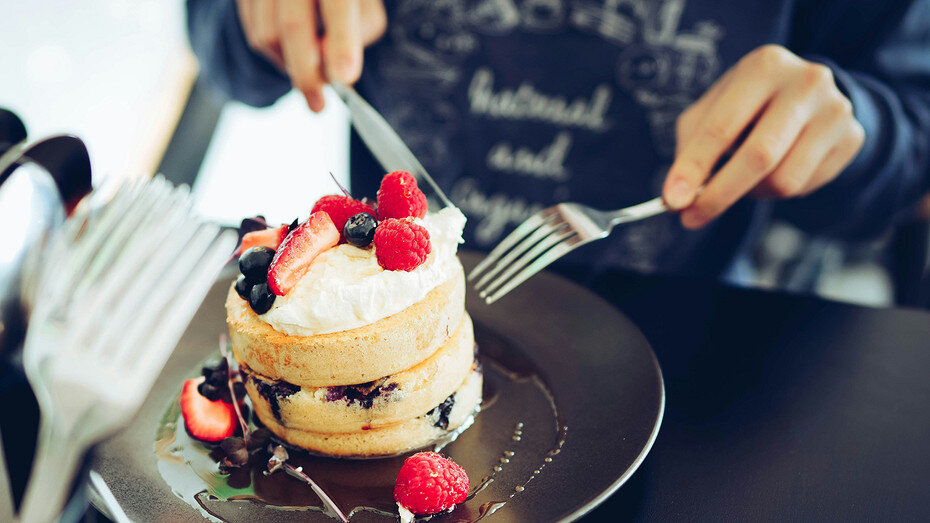     Источник здесь и далее: unsplash.com