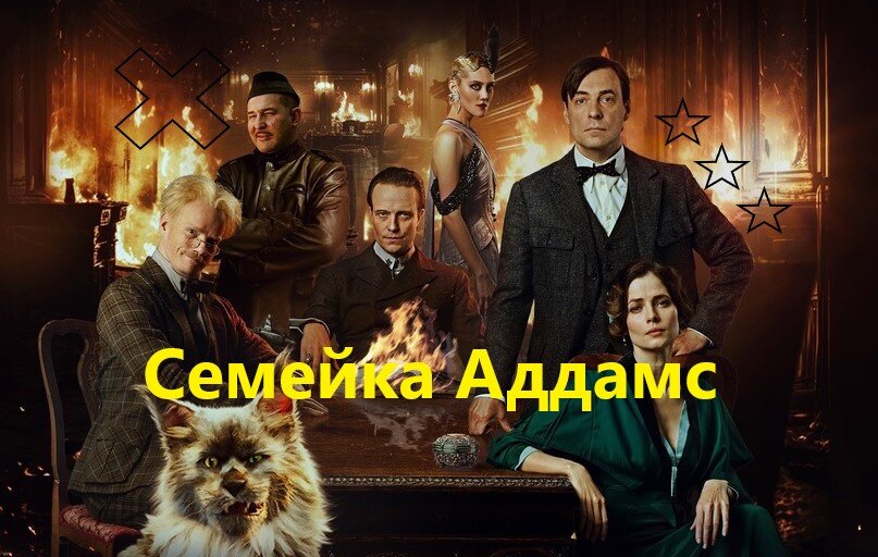 С ночи до зари. Выткался на озере алый свет зари на бору со звонами плачут глухари. Утренняя зорька. Вечер на реке. Природа поздний вечер.