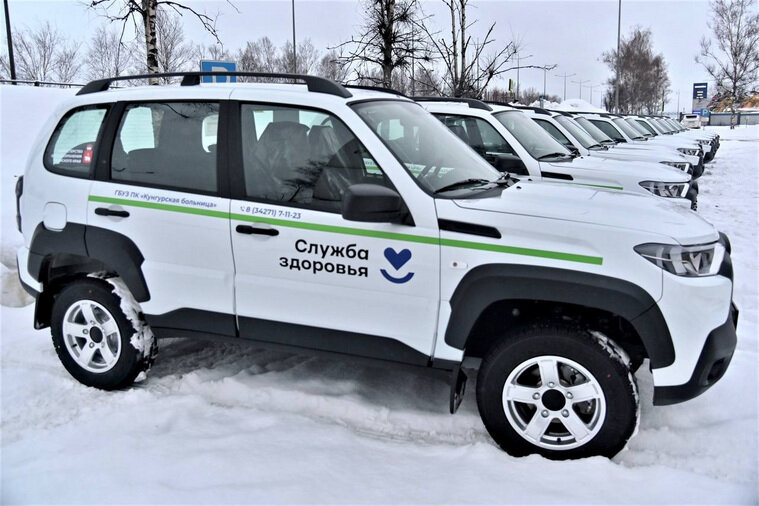 Авто в кредит пермь. Реклама автокредитования. Май кар пермь. Автокредит. Семейный автомобиль.