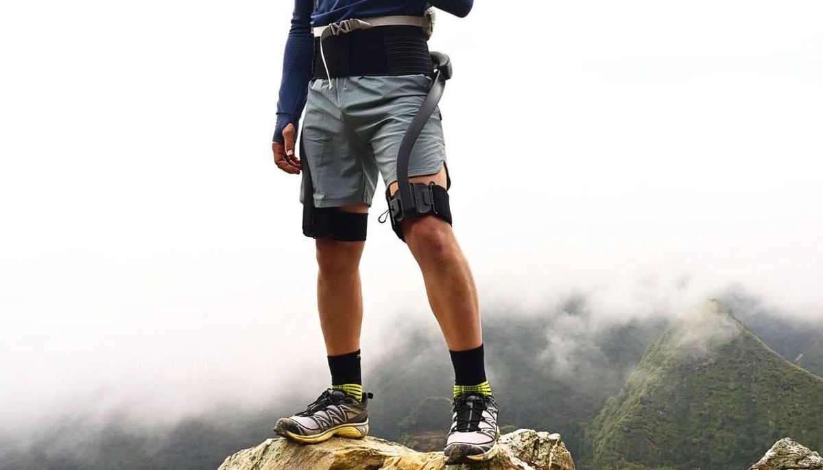 Осадкообразование пример. Градиент температуры. Интенсивность восстановлений статистическая оценка. Интенсивность 25. Статистика пожаров на резервуарах.