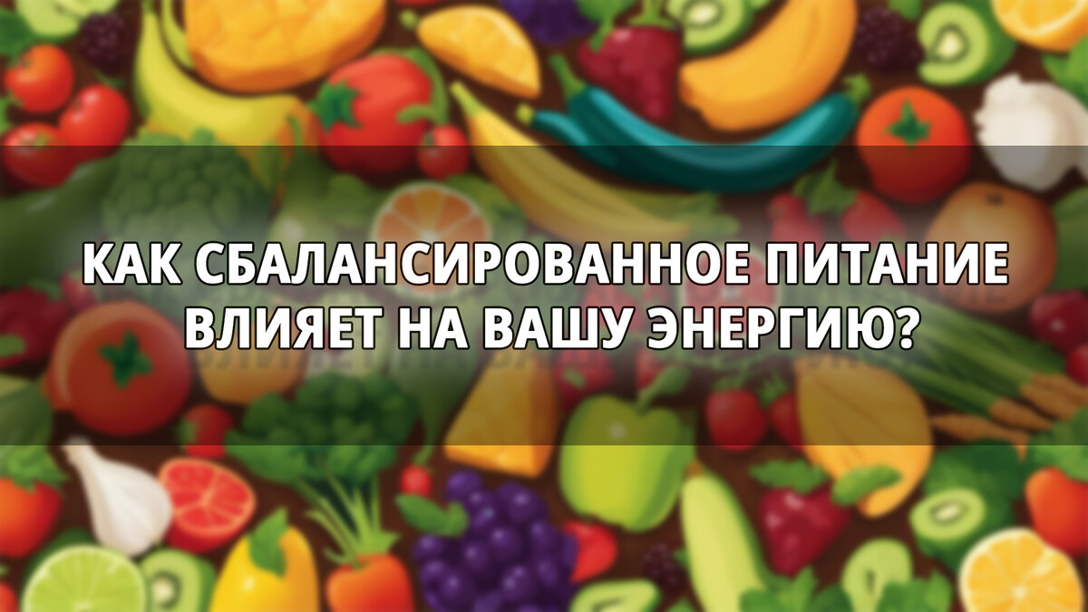 Когда нибудь я похудею и буду. Певица даниэла устинова. Афоризмы про полных женщин. Когда нибудь я похудею и буду. Для похудения.