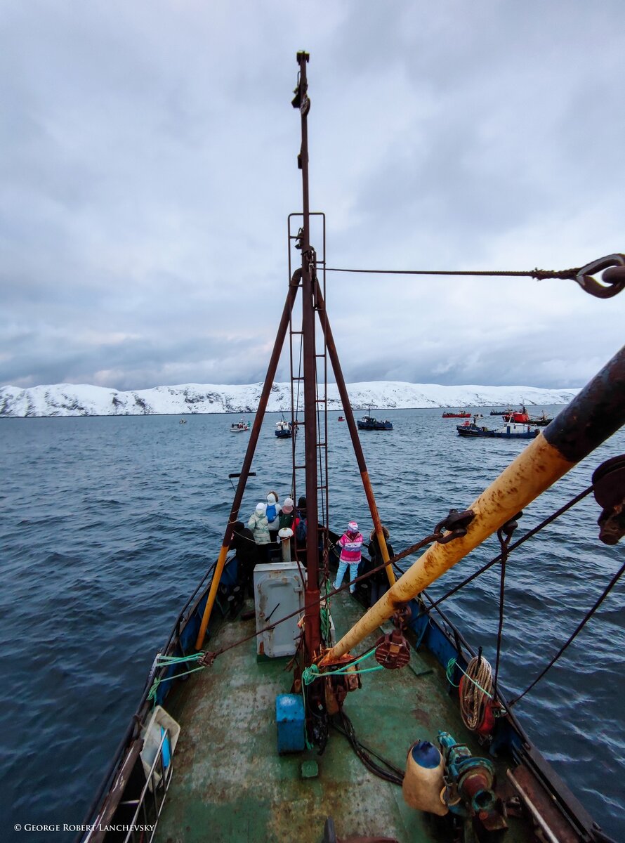 моря где они жили. древний египет страна на берегах нила. северный ледовитый океан физическая карта границы. великий волжский путь и путь из варяг в греки. северный атлантический океан на карте.