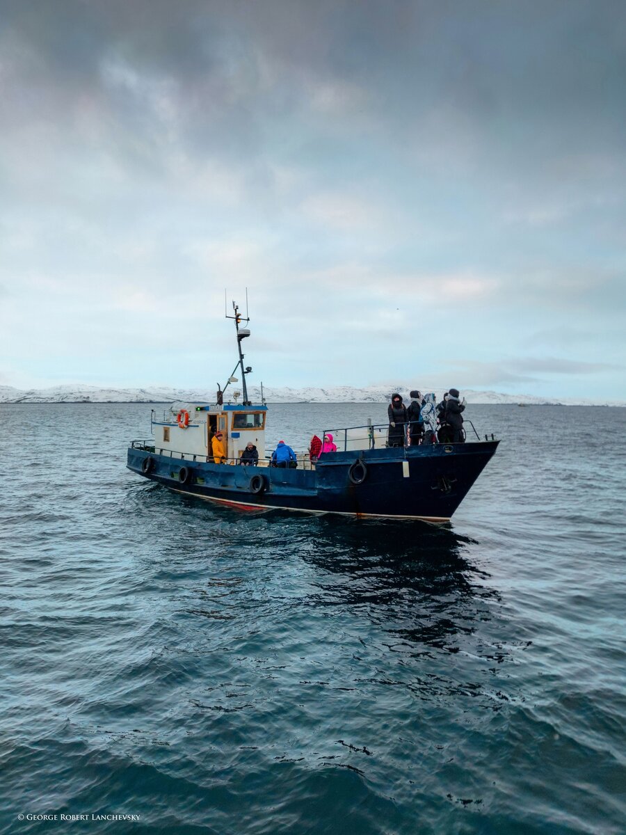 Северное сияние териберка ледовитый океан. Кольский полуостров териберка северное сияние. Баренцево море сериал 2022. Над баренцевом морем. Баренцевское море.